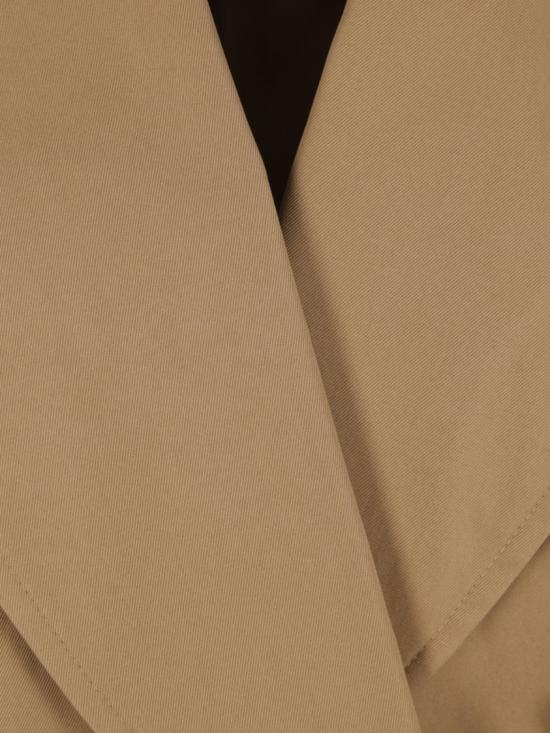 26SS 드리스 반 노튼 수트 자켓 0104503103102 Neutrals - DRIES VAN NOTEN