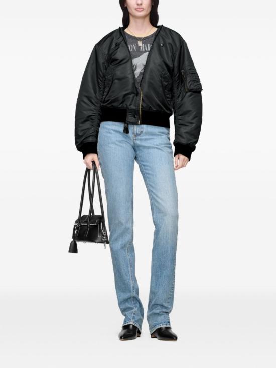 26FW 마르지엘라 반팔 티셔츠 S51GC0554M20162860M Grey - MAISON MARGIELA