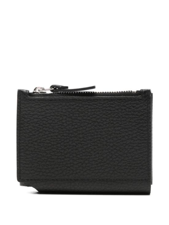 26FW 지방시 남성지갑 BK60GKB2GY001 Black - GIVENCHY