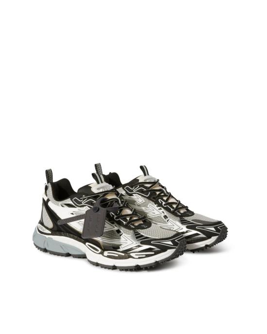 26FW 오프화이트 스니커즈 3808854 Multicolor - OFF WHITE