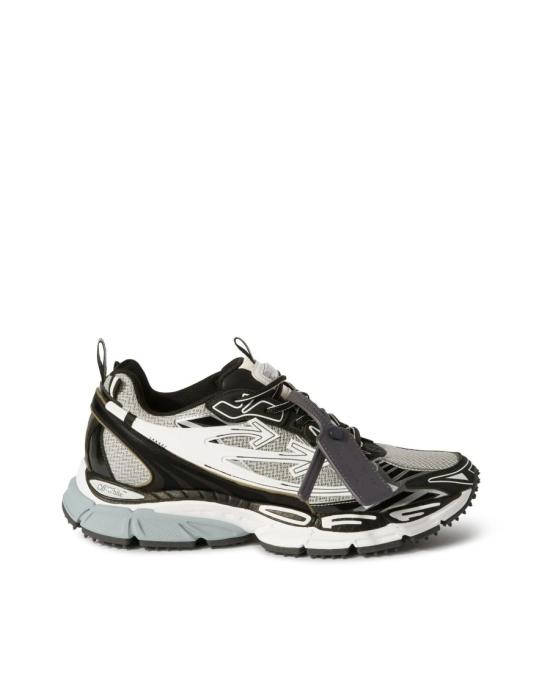 26FW 오프화이트 스니커즈 3808854 Multicolor