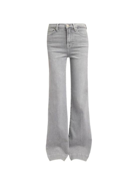 26FW 세븐포올맨카인드 데님 팬츠 7U330C66U73NT Grey