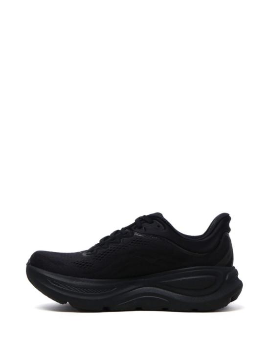 26FW 호카 본디 9 스니커즈 1162012BBLC Black - HOKA