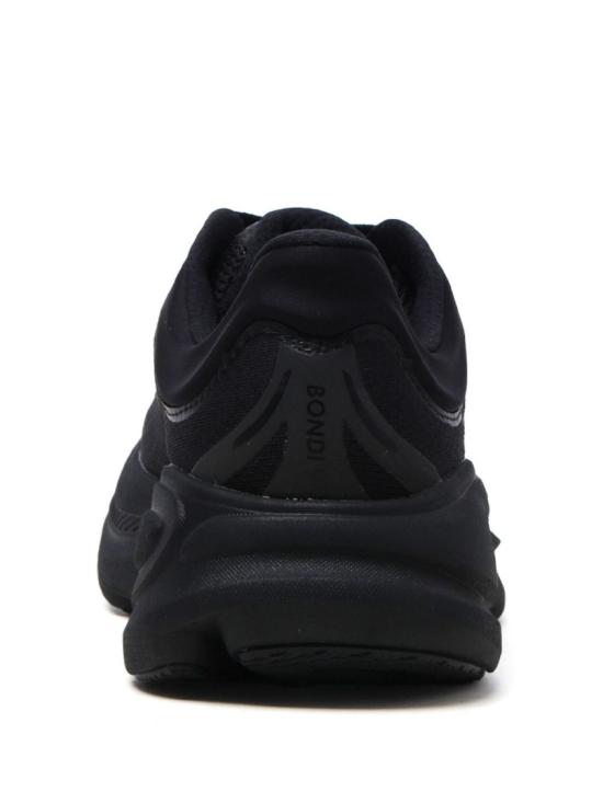 26FW 호카 본디 9 스니커즈 1162012BBLC Black - HOKA