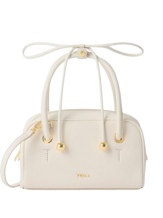 26FW 훌라 토트백 WE00915BX4573PNN00 Neutrals