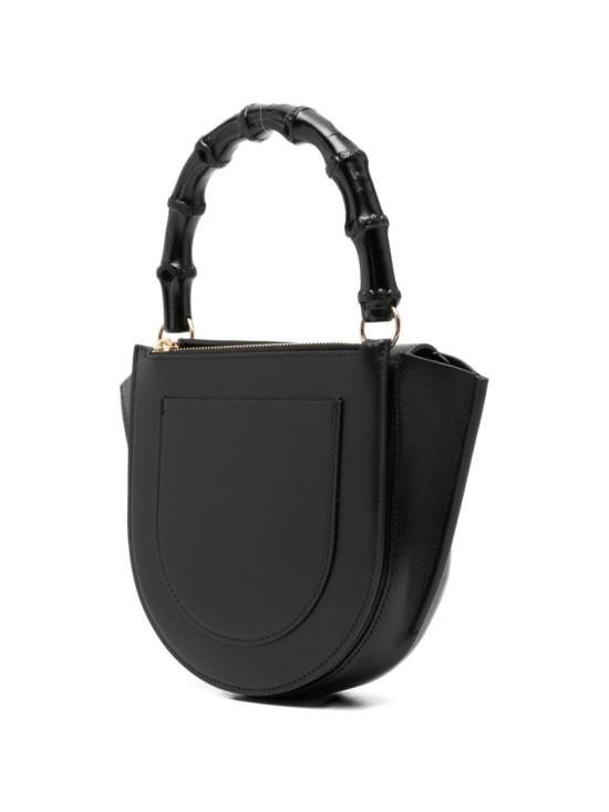 26SS 반들러 토트백 0000253296 Black - WANDLER