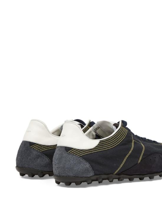 26FW 마르지엘라 스니커즈 S57WS0551P7796T6065 Black - MAISON MARGIELA
