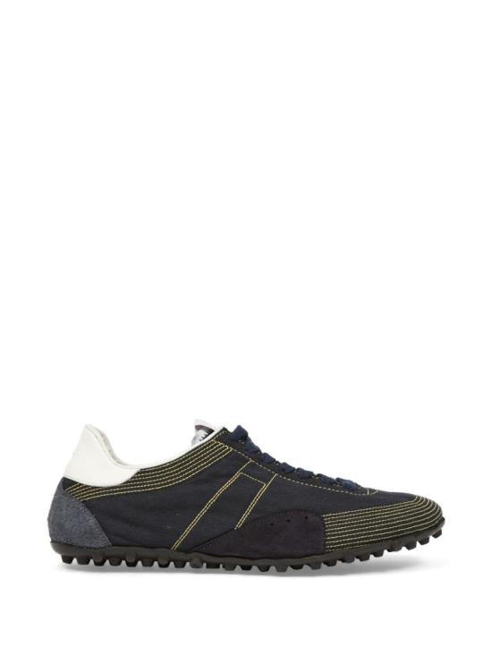 26FW 마르지엘라 스니커즈 S57WS0551P7796T6065 Black