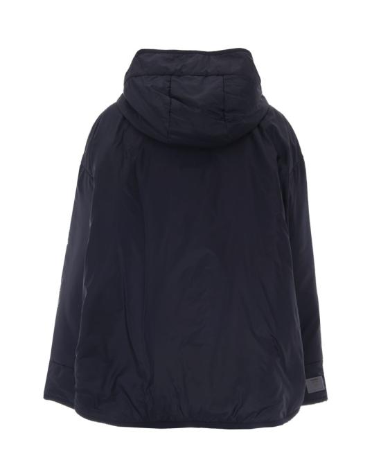 26FW 막스마라 숏패딩 4296151 Blue - MAX MARA