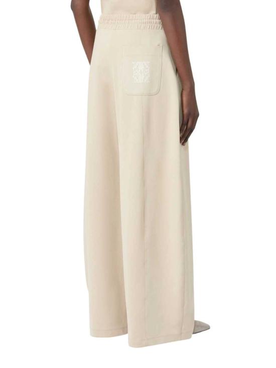 26FW 막스마라 스트레이트 팬츠 2621786081600 005 ROCCIA - MAX MARA