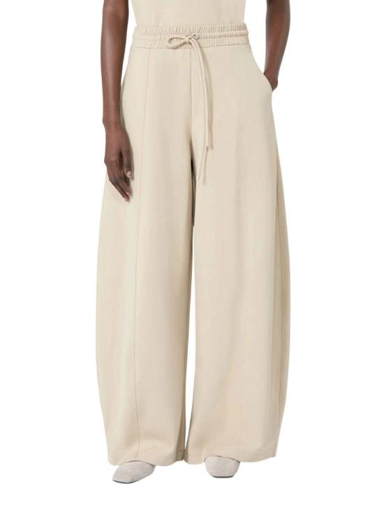 26FW 막스마라 스트레이트 팬츠 2621786081600 005 ROCCIA - MAX MARA