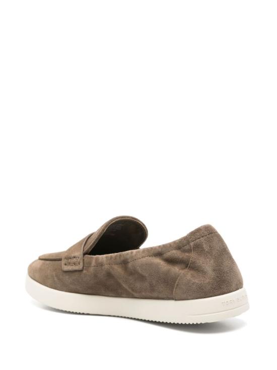 26FW 토리버치 발레 스포츠 로퍼 158073111 Neutrals - TORY BURCH