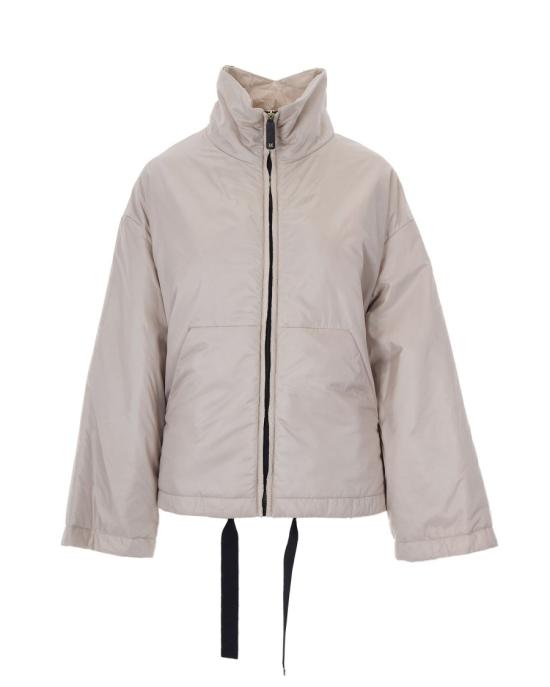 26FW 막스마라 자켓 1613173 Neutrals