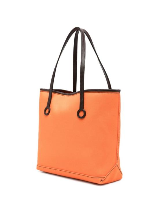 26SS JW앤더슨 숄더백 HB0768FA0442261 Orange - JW ANDERSON