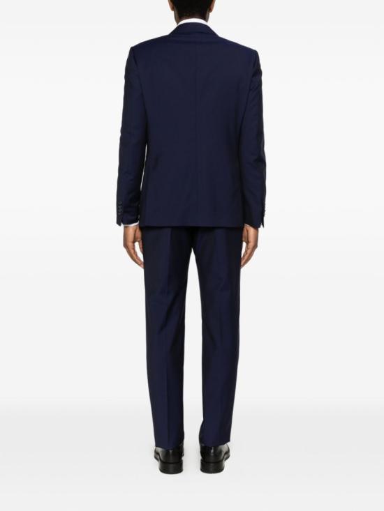26SS 딸리아토레 수트 세트 2FBR26B01060004I5084 Blue - TAGLIATORE
