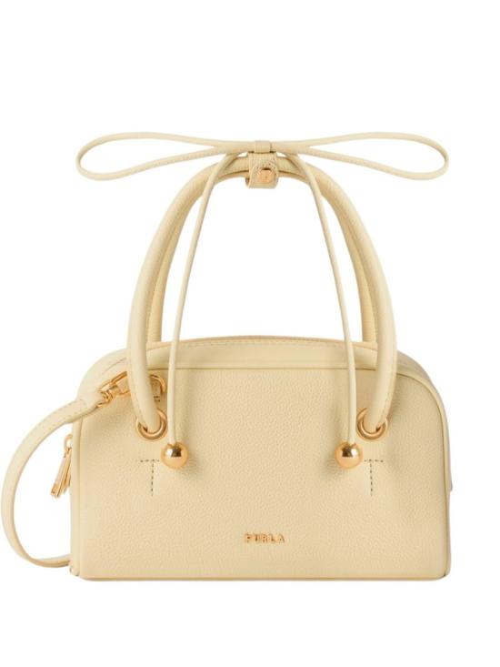 26FW 훌라 토트백 WE00915BX4573DFM00 Neutrals