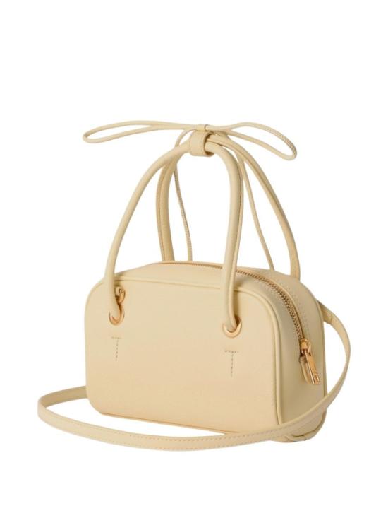26FW 훌라 토트백 WE00915BX4573DFM00 Neutrals - FURLA