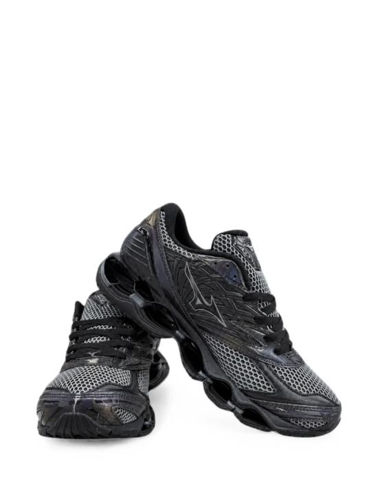 26FW 미즈노 스니커즈 D1GA2604 03 BLACK - MIZUNO