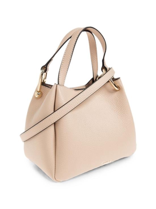 26FW 훌라 숄더백 WE00907HSF00093300 Neutrals - FURLA