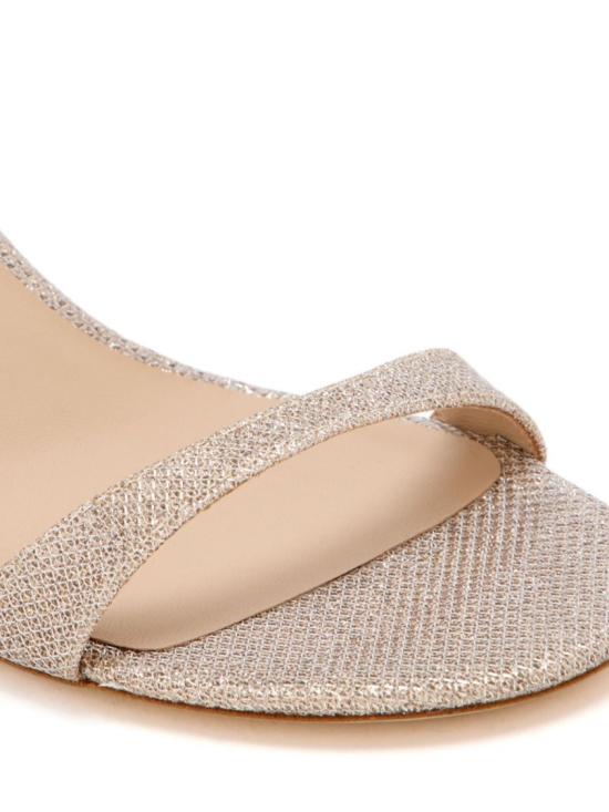 26SS 스튜어트 와이츠먼 샌들 SJ992Q24 Neutrals - STUART WEITZMAN