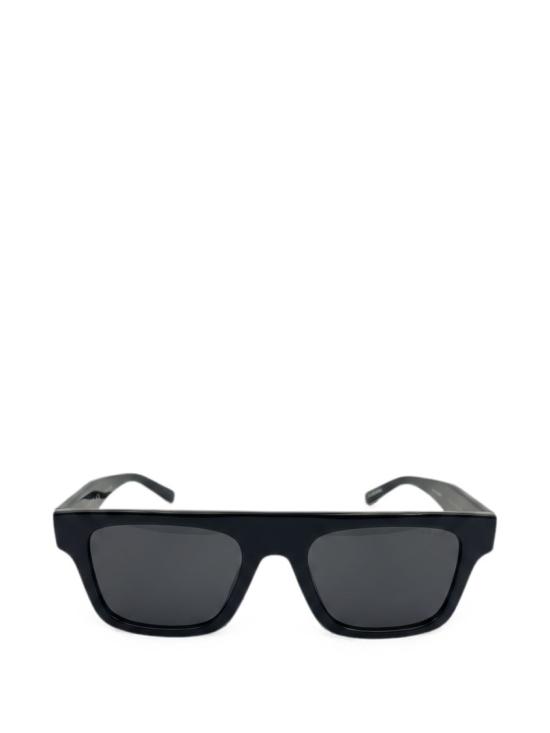 26FW 구찌 선글라스 A000NVJ16911012 Grey