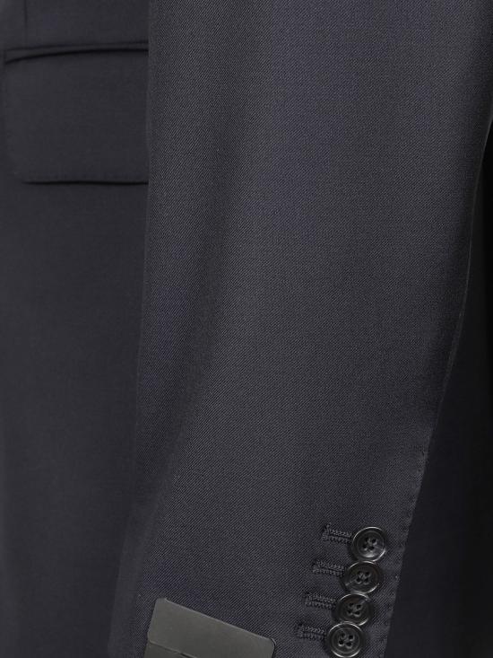 26SS 딸리아토레 수트 세트 2FNJ22B0170001B5713 Blue - TAGLIATORE