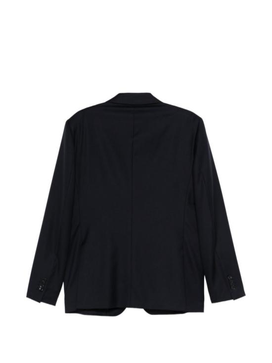 26SS 딸리아토레 수트 세트 2FNJ22B0170001B5713 Blue - TAGLIATORE