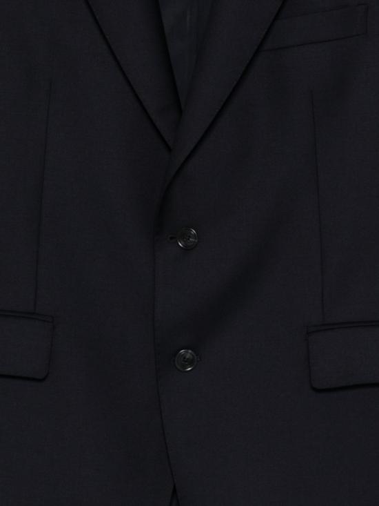 26SS 딸리아토레 수트 세트 2FNJ22B0170001B5713 Blue - TAGLIATORE
