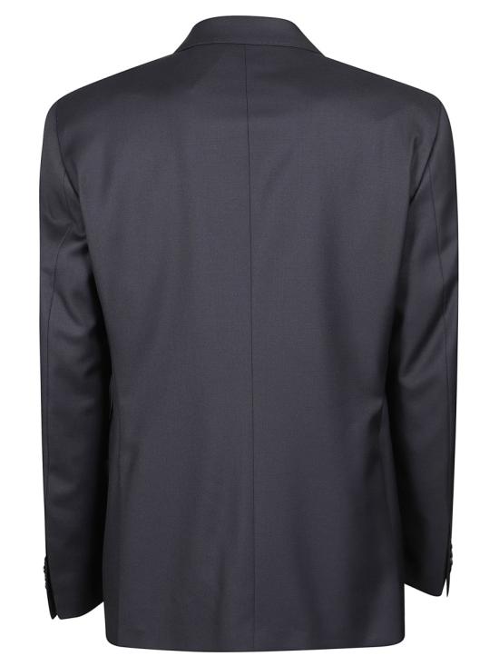 26SS 딸리아토레 수트 세트 2FNJ22B0170001B5713 Blue - TAGLIATORE