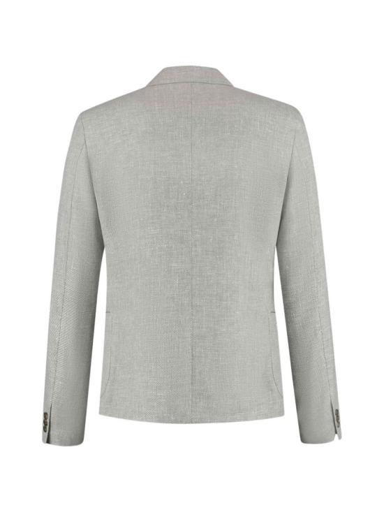 26SS 라르디니 수트 자켓 CN6202EPAIF66507510 Grey - LARDINI