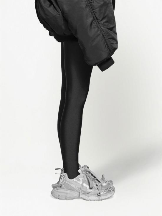 26FW 발렌시아가 3XL 스니커즈 734731W3XL49191 Grey - BALENCIAGA