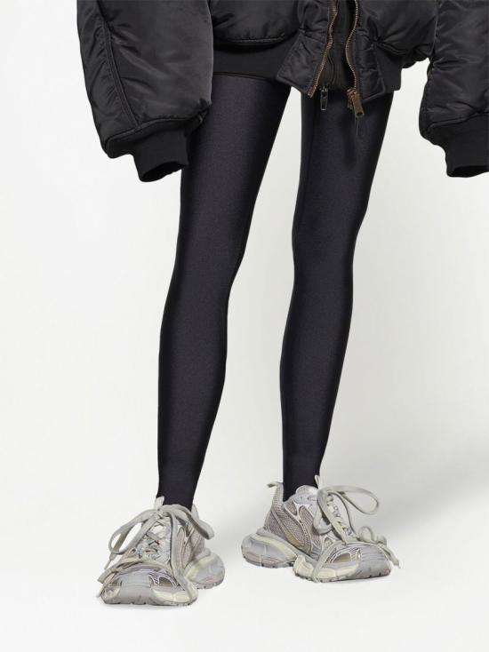 26FW 발렌시아가 3XL 스니커즈 734731W3XL49191 Grey - BALENCIAGA