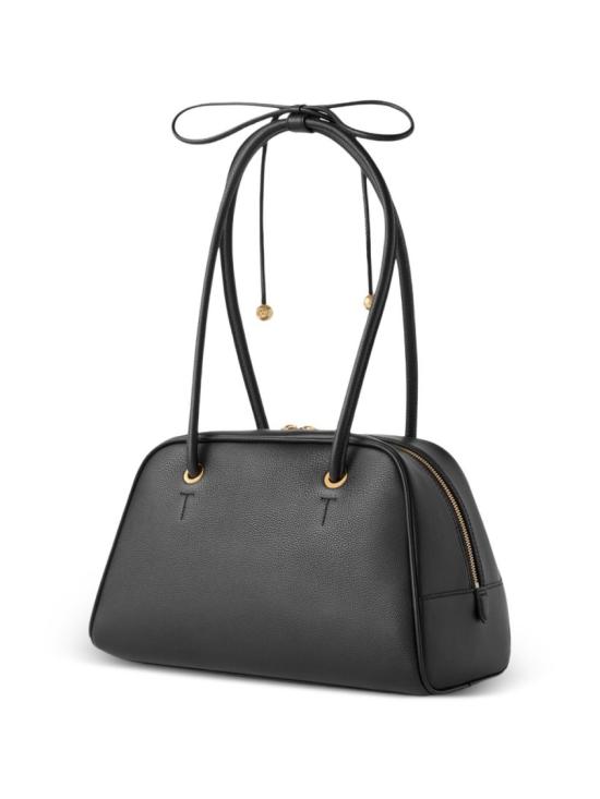 26FW 훌라 숄더백 WB02109BX4573O6000 Black - FURLA