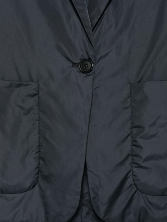 26SS 아스페시 수트 자켓 S6 N N538796196101 Blue - ASPESI