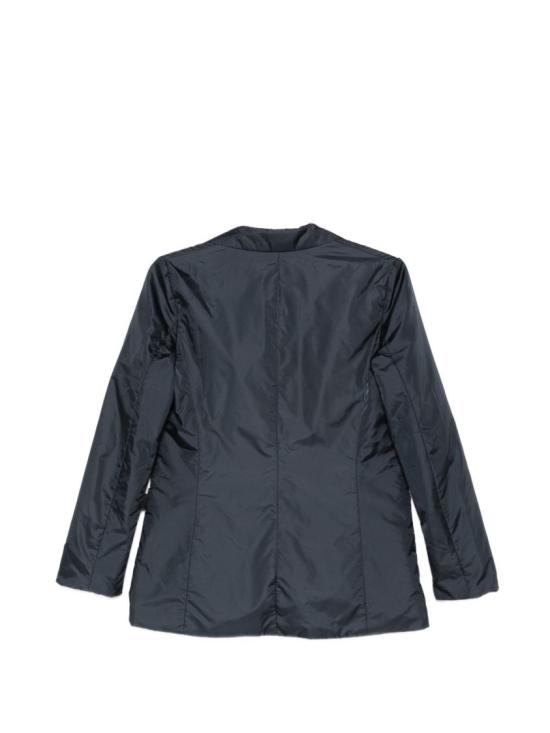 26SS 아스페시 수트 자켓 S6 N N538796196101 Blue - ASPESI