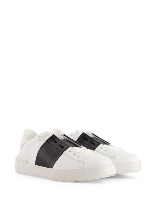 26FW 발렌티노 가라바니 스니커즈 9Y2S0830BLUA01 White - VALENTINO GARAVANI