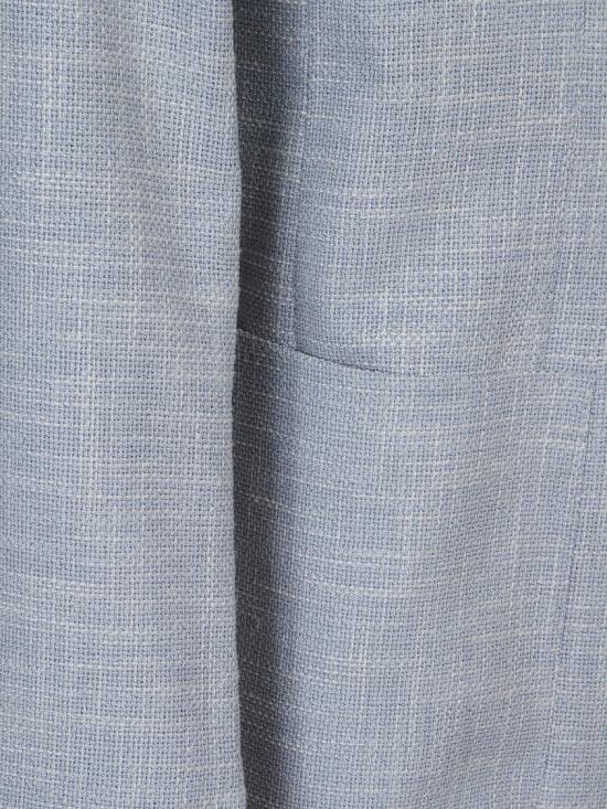 26SS 딸리아토레 수트 자켓 1SMC20KC90057EI919 Blue - TAGLIATORE