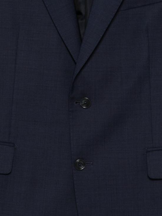 26SS 딸리아토레 수트 세트 2FNJ22B0160093B3028 Blue - TAGLIATORE
