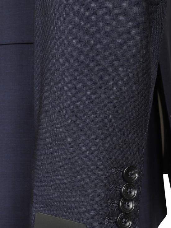 26SS 딸리아토레 수트 세트 2FNJ22B0160093B3028 Blue - TAGLIATORE