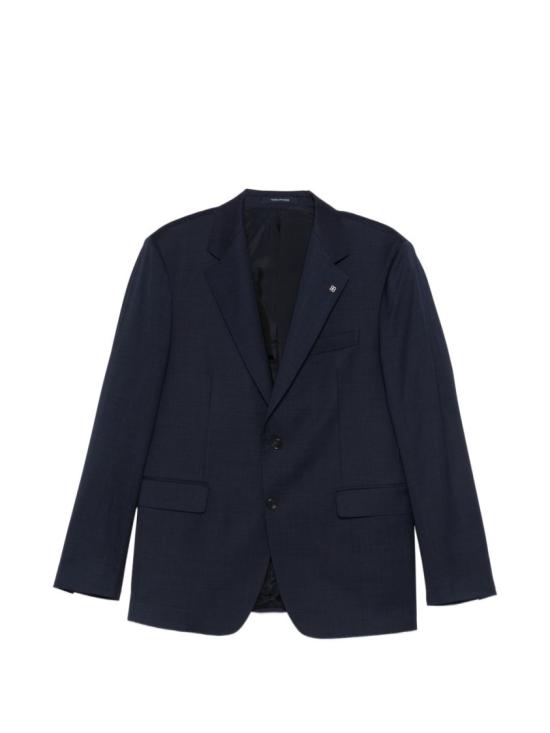 26SS 딸리아토레 수트 세트 2FNJ22B0160093B3028 Blue - TAGLIATORE