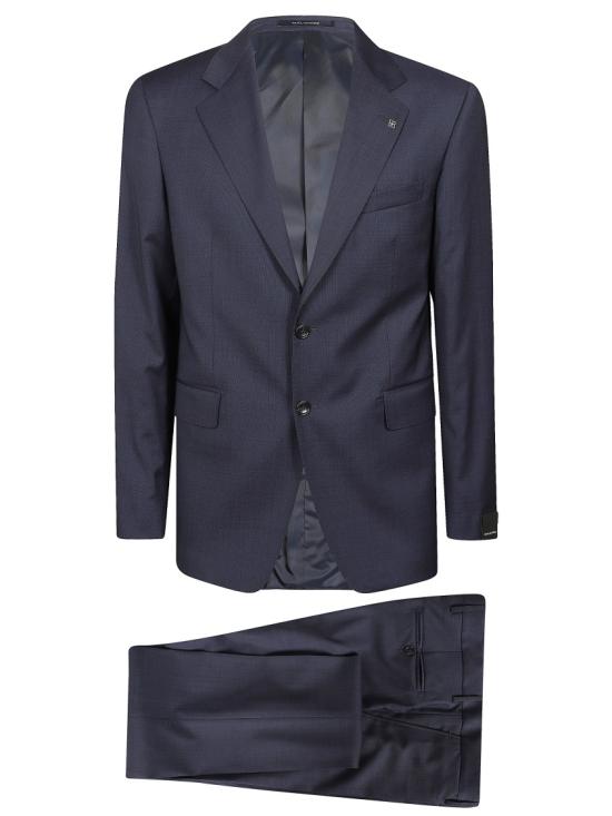 26SS 딸리아토레 수트 세트 2FNJ22B0160093B3028 Blue