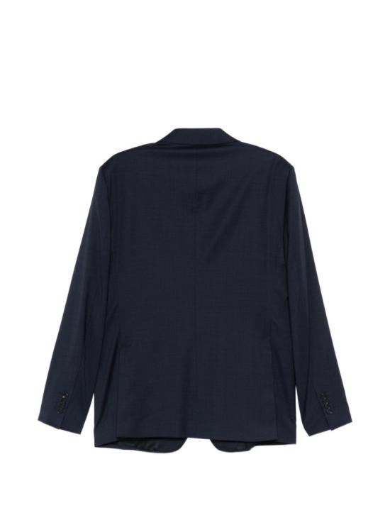 26SS 딸리아토레 수트 세트 2FNJ22B0160093B3028 Blue - TAGLIATORE