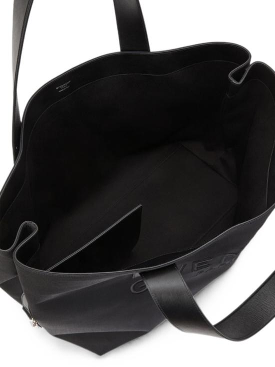 26FW 지방시 숄더백 BK50G4K21W001 Black - GIVENCHY