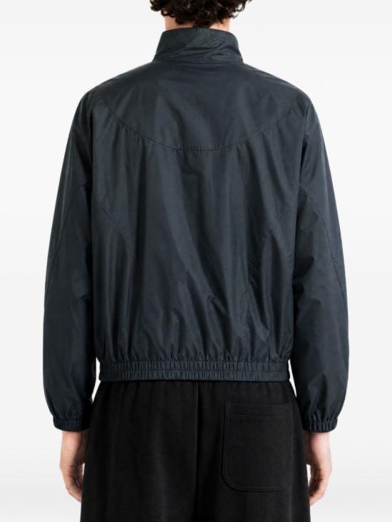 26FW 지방시 자켓 BM01HK1YMJ001 Black - GIVENCHY