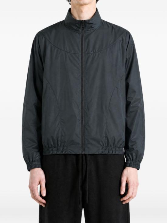26FW 지방시 자켓 BM01HK1YMJ001 Black - GIVENCHY