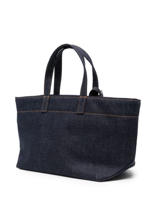 26FW 아페쎄 토트백 COHIZF67045IAI Black - A.P.C.