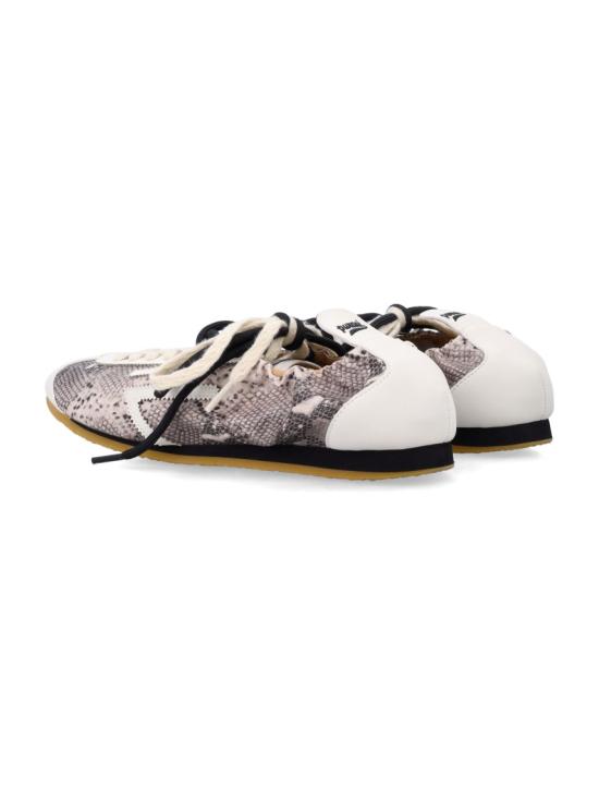 26SS 푸라이 스니커즈 PU801L009 Multicolor - PURAAI