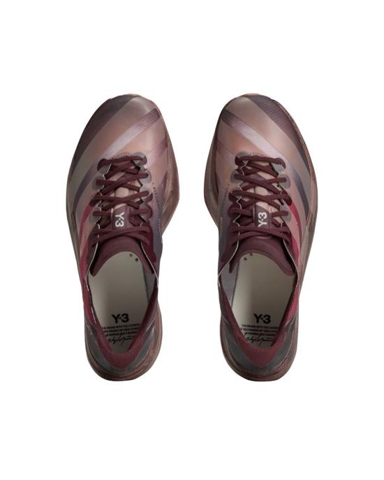 26FW 와이쓰리 스니커즈 8669140 Multicolor - Y-3