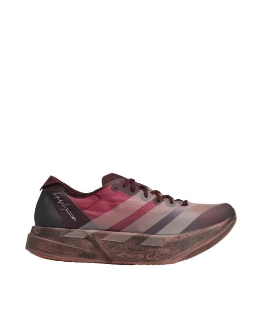 26FW 와이쓰리 스니커즈 8669140 Multicolor