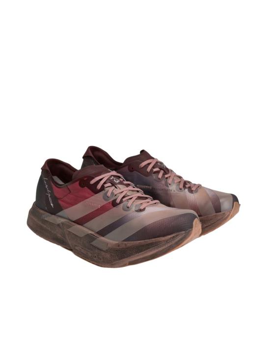 26FW 와이쓰리 스니커즈 8669140 Multicolor - Y-3